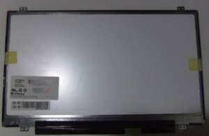 Sony sony vpccw-1s4c laptop LCD screen