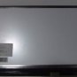 Sony sony vpccw-1s4c laptop LCD screen