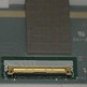 Sony sony vpccw-1s4c laptop LCD screen