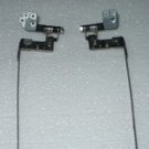 ACER Aspire  4520 4720  4720Z  4520G laptop screen axis