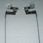 ACER Aspire  4520 4720  4720Z  4520G laptop screen axis