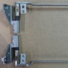 ACER TM4150 4152 4650 4652 laptop screen axis