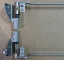 ACER TM4150 4152 4650 4652 laptop screen axis