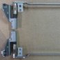 ACER TM4150 4152 4650 4652 laptop screen axis