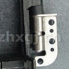 Acer Tm 2420 2440 3240 3620 3640 laptop screen axis