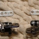 Acer 4735 4736 4736Z 4935 4736ZG laptop screen axis