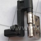Acer TM5310 5620 5220  laptop screen axis