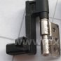 Acer TM5310 5620 5220  laptop screen axis