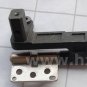 Acer TM5310 5620 5220  laptop screen axis