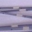 ACER TM 3260 3270 5050 laptop screen axis