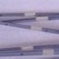 ACER TM 3260 3270 5050 laptop screen axis