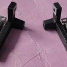 ACER 5040 3240 4620 4420 4120 laptop screen axis