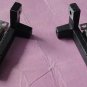 ACER 5040 3240 4620 4420 4120 laptop screen axis