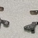 Acer 4310 4315 4710  4715 4920 laptop screen axis