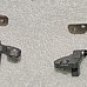Acer 4310 4315 4710  4715 4920 laptop screen axis