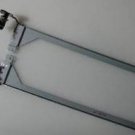 Acer Aspire 5735  5738 5738zg laptop screen axis