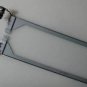 Acer Aspire 5735  5738 5738zg laptop screen axis