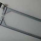 Acer AS4740 laptop screen axis