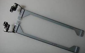 Acer AS4740 laptop screen axis
