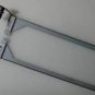 Acer AS4740 laptop screen axis