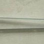 ACER 5610  laptop screen axis