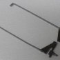 ASUS F5 F5R F5N F5M F5SL F5SR X50 laptop screen axis
