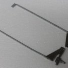 ASUS X50VL X50SL X50S X50V X50N X50M X50C X50R laptop screen axis