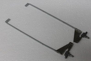 ASUS X50VL X50SL X50S X50V X50N X50M X50C X50R laptop screen axis