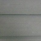 ASUS  F3 Z53 X53L X53S  M51 laptop screen axis,