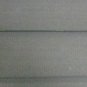 ASUS  F3 Z53 X53L X53S  M51 laptop screen axis,