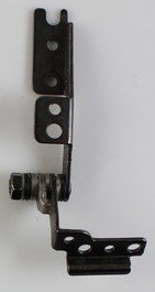 Asus  EPC 1005 1005PE 1005HAG laptop screen axis