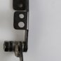Asus  EPC 1005 1005PE 1005HAG laptop screen axis