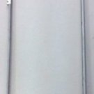 ASUS F6 F6A F6H the F6V F6VA notebook screen axis