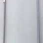 ASUS F6 F6A F6H the F6V F6VA notebook screen axis