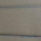 ASUS Z61 M3M M3N M3000 M3000N laptop screen axis