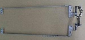 ASUS Z61 M3M M3N M3000 M3000N laptop screen axis