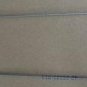 ASUS Z61 M3M M3N M3000 M3000N laptop screen axis