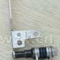 Asus W6A W7J W7S notebook screen axis