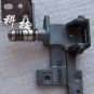 Asus U20 U20A laptop screen axis