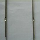 BENQ S52 S52E S53, S53E S53EW S53W notebook screen axis
