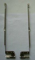 BENQ S52 S52E S53, S53E S53EW S53W notebook screen axis