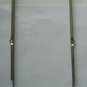 BENQ S52 S52E S53, S53E S53EW S53W notebook screen axis