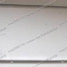 BENQ A32 A32E notebook screen axis