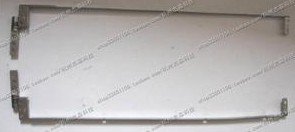 BENQ A32 A32E notebook screen axis