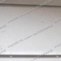 BENQ A32 A32E notebook screen axis