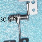 BenQ U121 laptop screen axis