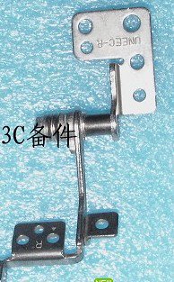 BenQ U121 laptop screen axis