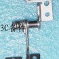 BenQ U121 laptop screen axis