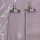 BenQ C41 Q41 R43 notebook screen axis