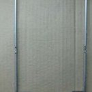 BenQ 8000 laptop screen axis